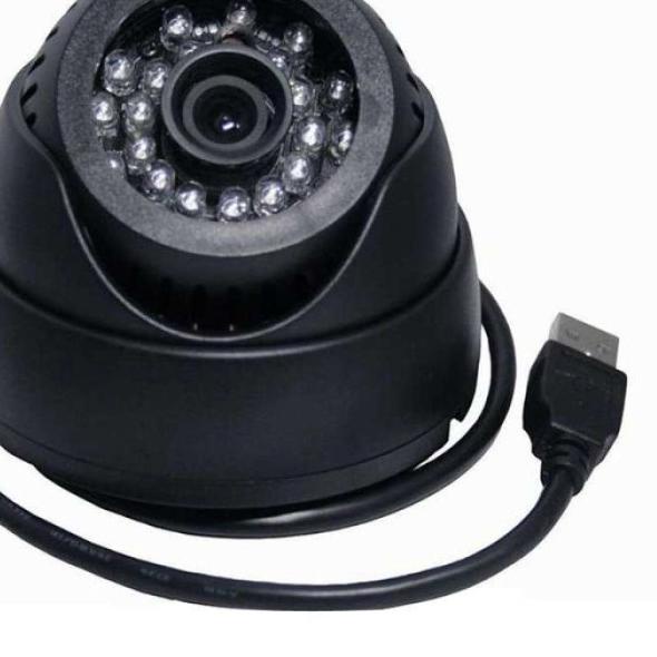 KAMERA CCTV MEMORY CARD / CCTV memory card