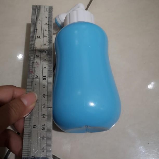 Portable Bidet - semprotan cebok