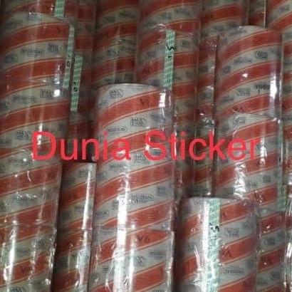 

Transfer / Masking Tape MaxDecal Max Decal 15 Cm