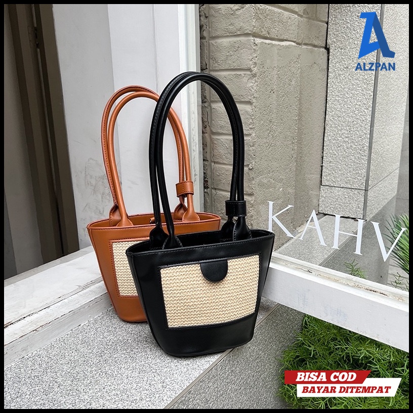 tas tas bahu shoulder bag lucu imut cantik fasion mewah elegan unik original santai jalan jalan main