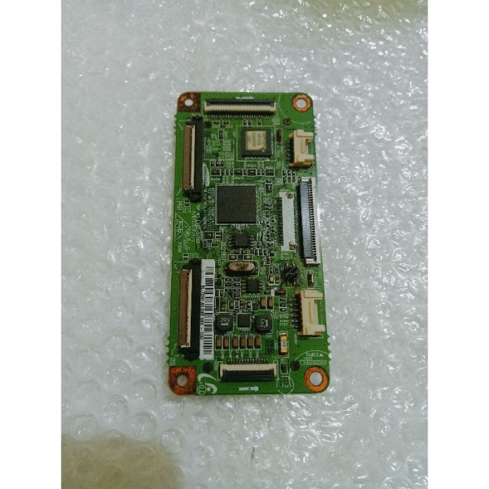 TCON BOARD TV SAMSUNG PLASMA 50C430