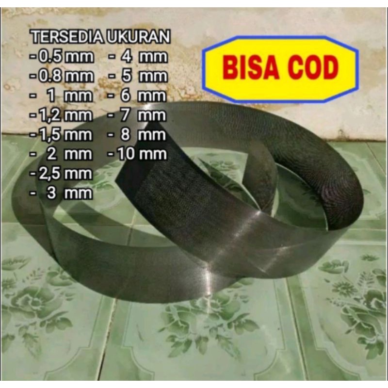 saringan disk mill ffc37/saringan gilingan tepung ffc37