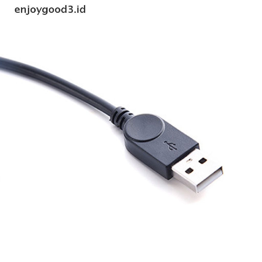 Adapter Konektor Sekrup USB A Ke 5 Pin Dengan Shield Terminal Plug