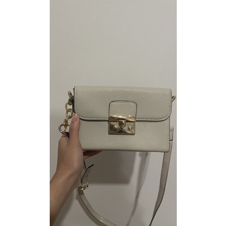 TAS ALDO