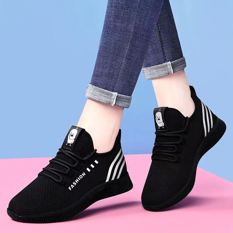 Sepatu wanita | Sepatu Casual | Sepatu Wanita Murah | Sneakers | Sepatu Murah | Sepatu putih | Sepat