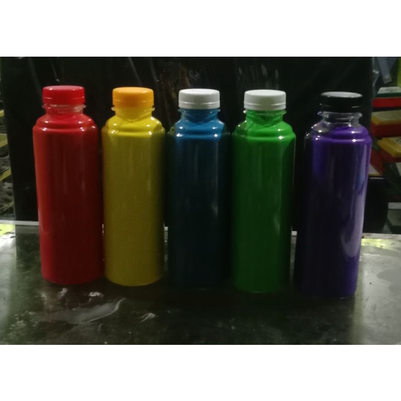 

paket cat lukis mewarnai