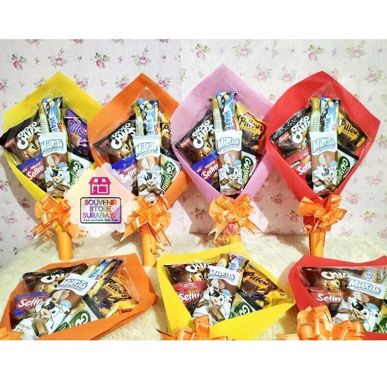 

ヸ New Arrival || Bucket snack Milkita || Mini Bucket || Bucket snack ulang tahun anak || Snack ultah kekinian || Paket snack ultah || Bingkisan ultah ギ