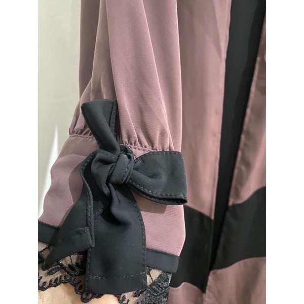 seroja by alfi huraiyah