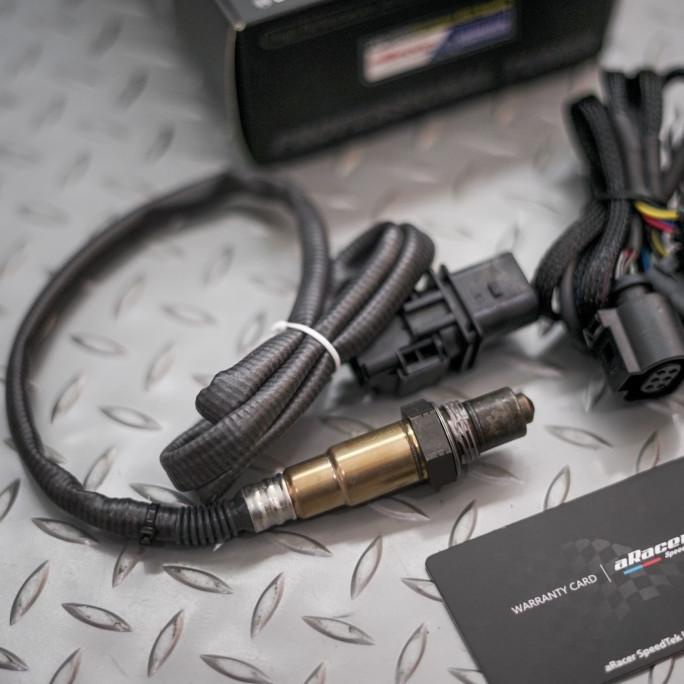 Modul AFR Module Wideband AF1 aRacer