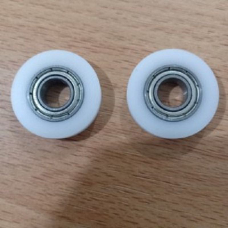 ROLLER SPACER DEVELOPING IR5000/6000/5050/6570