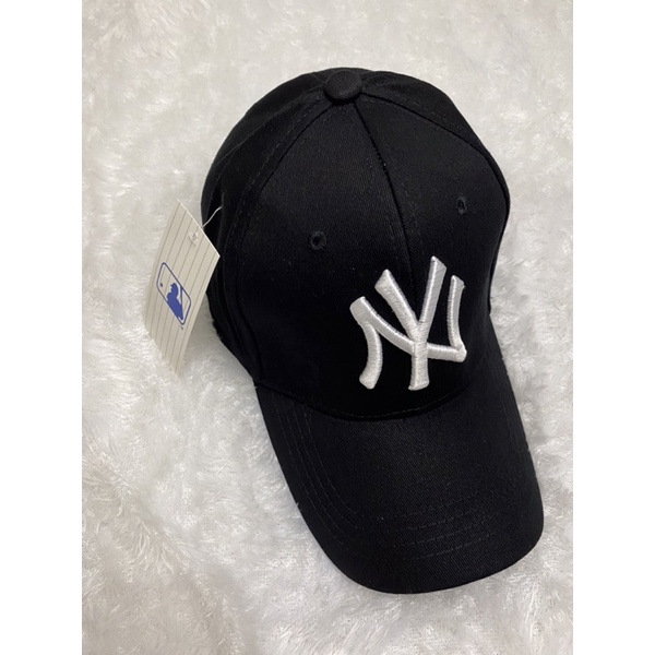 Topi Baseball MLB / Ny Import H-024