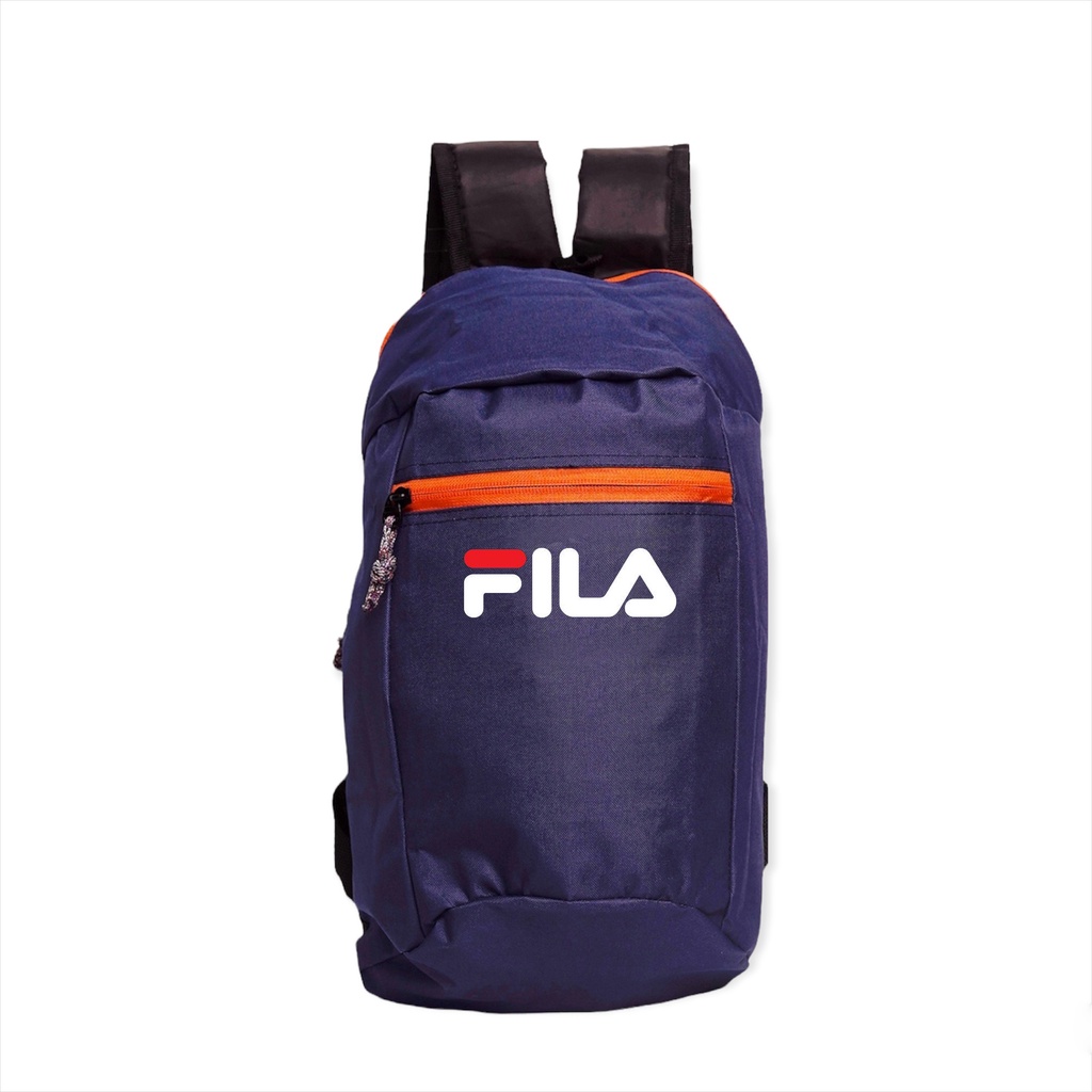 TAS RANSEL MINI TAS PUNGGUNG TAS SEKOLAH TAS RANSEL FUTSAL TAS SEPATU FUTSAL TAS 10 LITER TAS BACKPACK PRIA DAN WANITA TAS RANSEL REMAJA A4