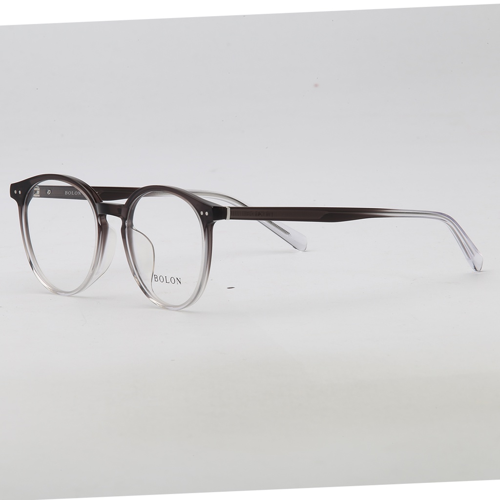 Bolon Kacamata Unisex F BN BJ3100 B13 50
