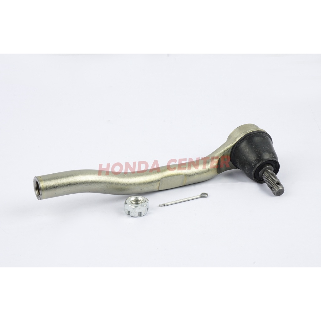 tie rod end bola stir kanan jazz gd3 city gd8 2003 2004 2005 2006 2007 2008 vtec idsi