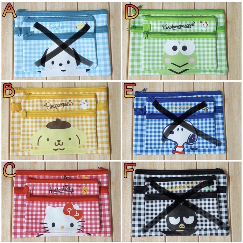 

NOTA LIVE 50 K + admin