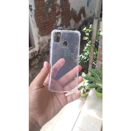 Softcase Evercoss M60 Case Modifikasi Evercoss M60 Case Cocok Evercoss M60