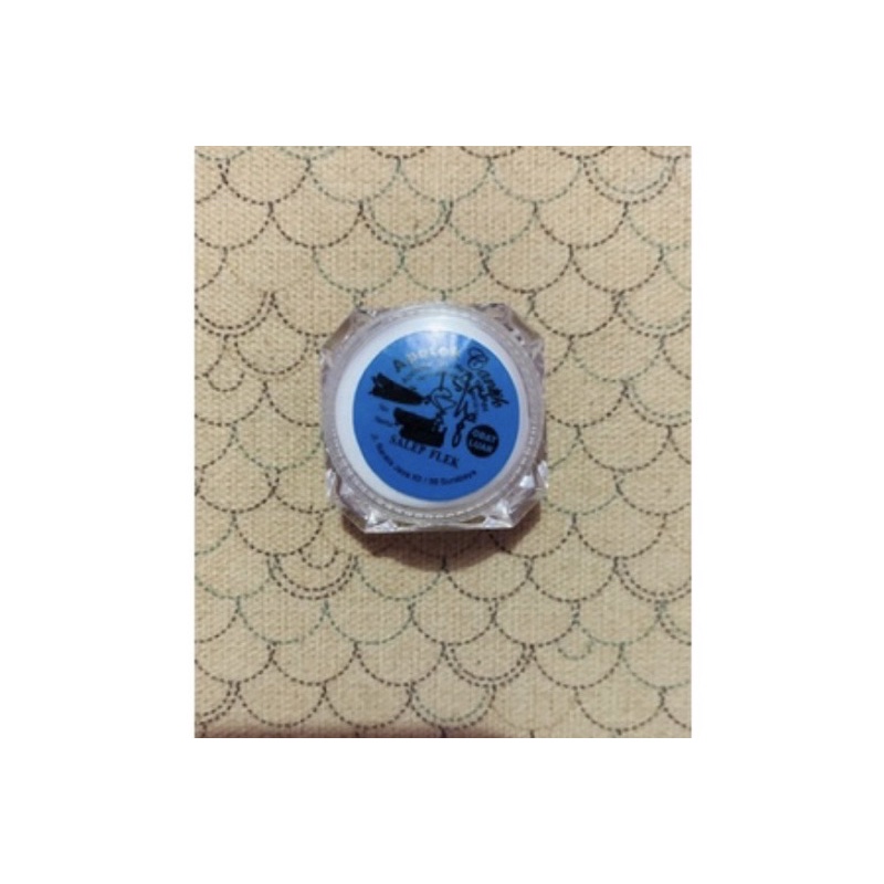 salep flek cantik baratajaya