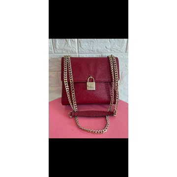 preloved tas michael kors tas mk preloved mk preloved michael kors