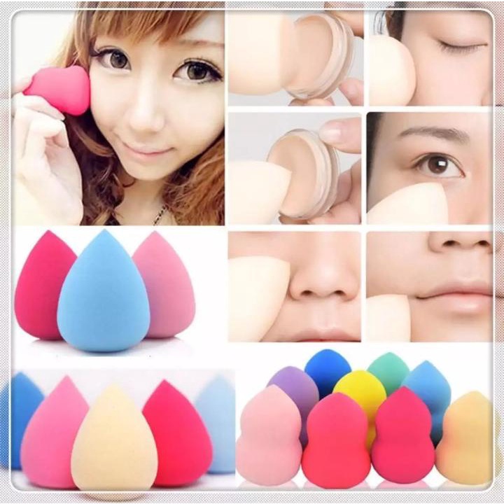 Promo Paket Kosmetik Maybelline Fit me Super Lengkap 10 in 1 / Paket Make Up 10 in 1 / Paket Kecantikan / Paket Kosmetik