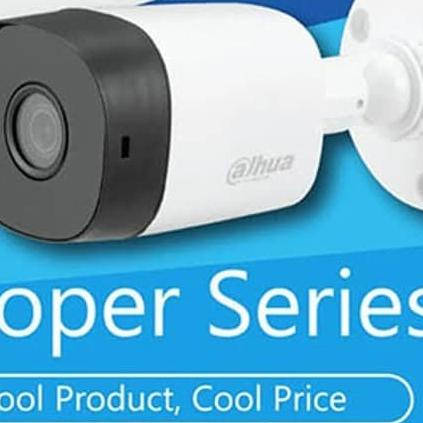 Kamera cctv outdoor DAHUA 2mp 1080p cctv outdoor 2mp dahua