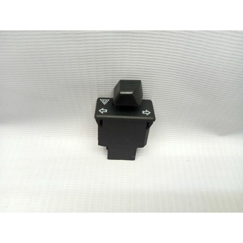 saklar lampu sen motor honda beat fi spacy vario125 revo abs