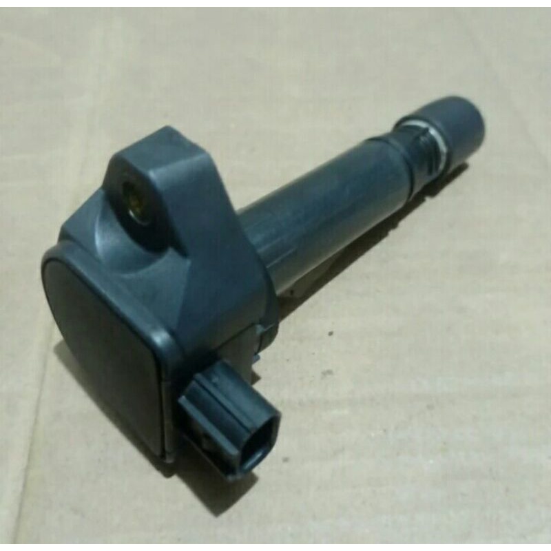 Coil honda CRV gen3 200cc/civic fd 1.88