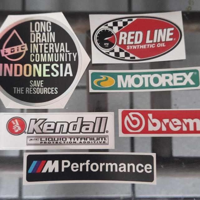 oli fork / shockbreaker depan motor 500ml - 500 ml