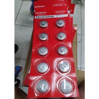 Tutup Kelep Honda Grand Suprax Supra Fit Lama Supra Fit New 035-000