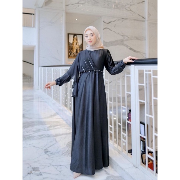Jenaira Dress Bbccollections bbc collections