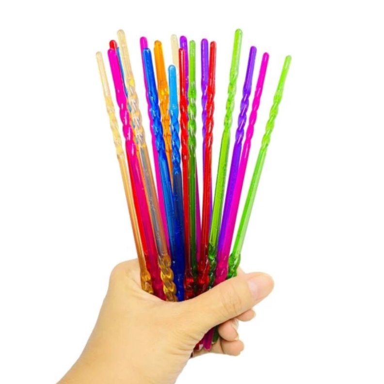 

(4pcs) Tuding Ngaji / Kalam
