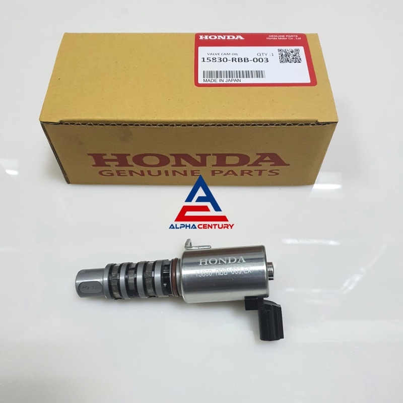 SENSOR OLI VVTI HONDA CIVIC CRV 2.0 GARANSI 1 BULAN