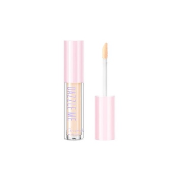 DAZZLE ME Our Secret Cover Concealer | Concealer | Make Up Mata | BPOM