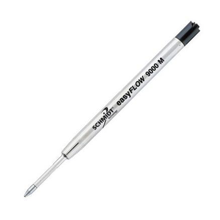 

TERLARIS Schmidt Easyflow 9000 M Capless Rollerball Ballpoint Refill Parker G2 /ALAT TULIS AESTHETIC/ALAT TULIS SEKOLAH/ALAT TULIS SET/ALAT TULIS LENGKAP/ALAT TULIS ANAK/ALAT TULIS LUCU