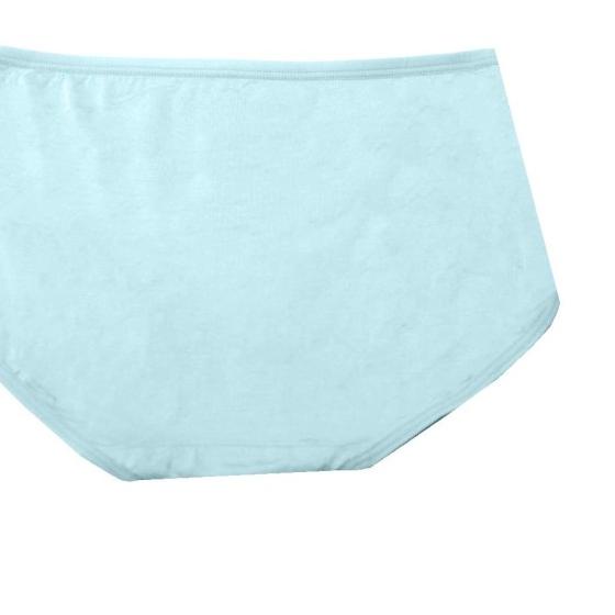 Panty (Celana Dalam) Felancy Modal Panty 075-20027 - Pink, L