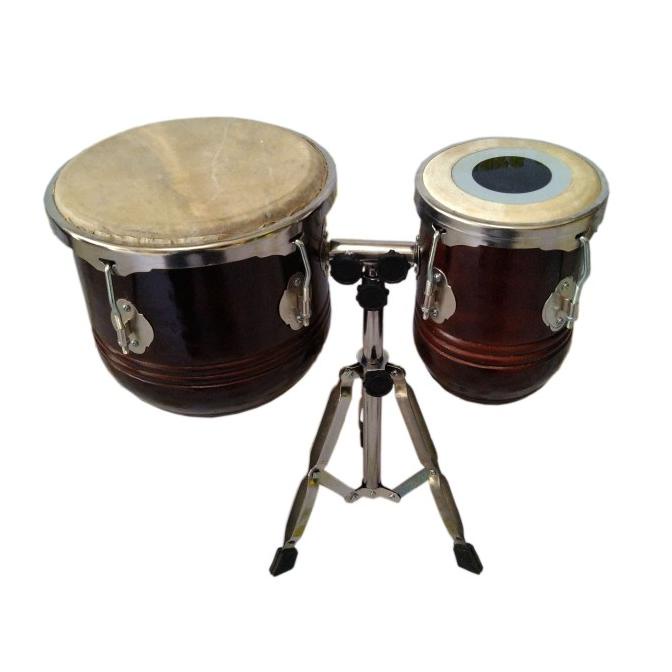 gendang ketipung dangdut tabla alat musik dangdut super plus kaki