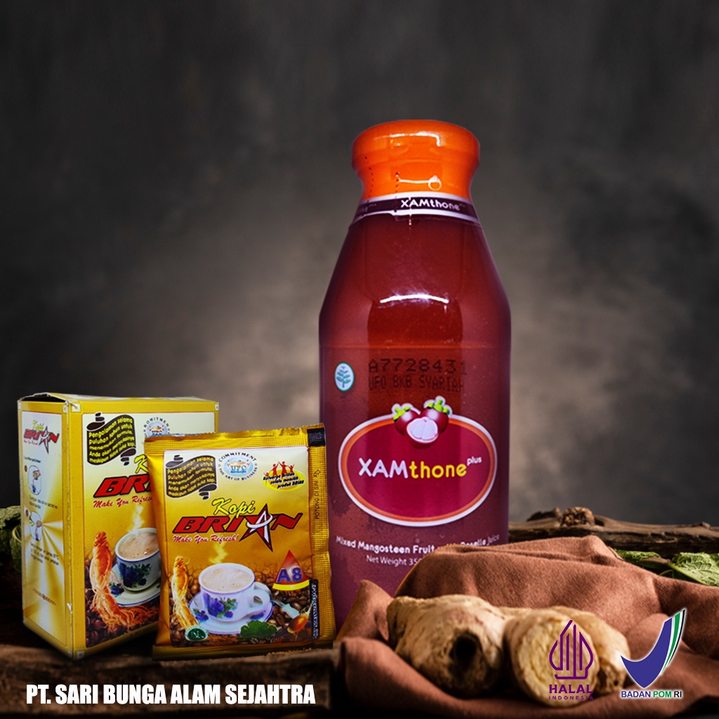 Paket Pengobatan Ejakulasi