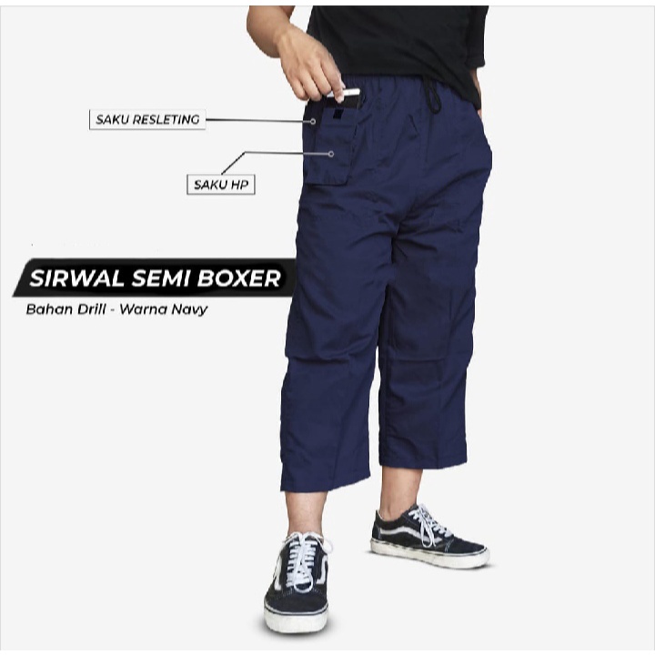 celana sirwal celana sirwal pria celana sirwal dewasa sirwal celana panjang celana panjang pria sirw