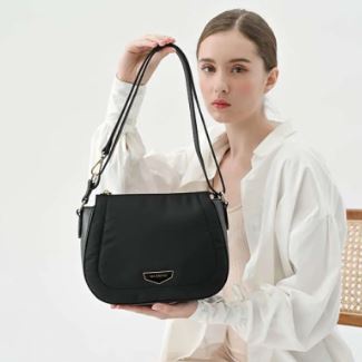 Les Catino Tokyo Meguro