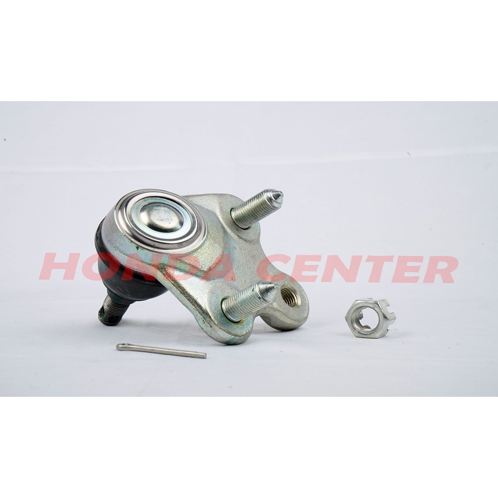 ball joint bal join depan bawah honda civic 2012 2013 2014 2015