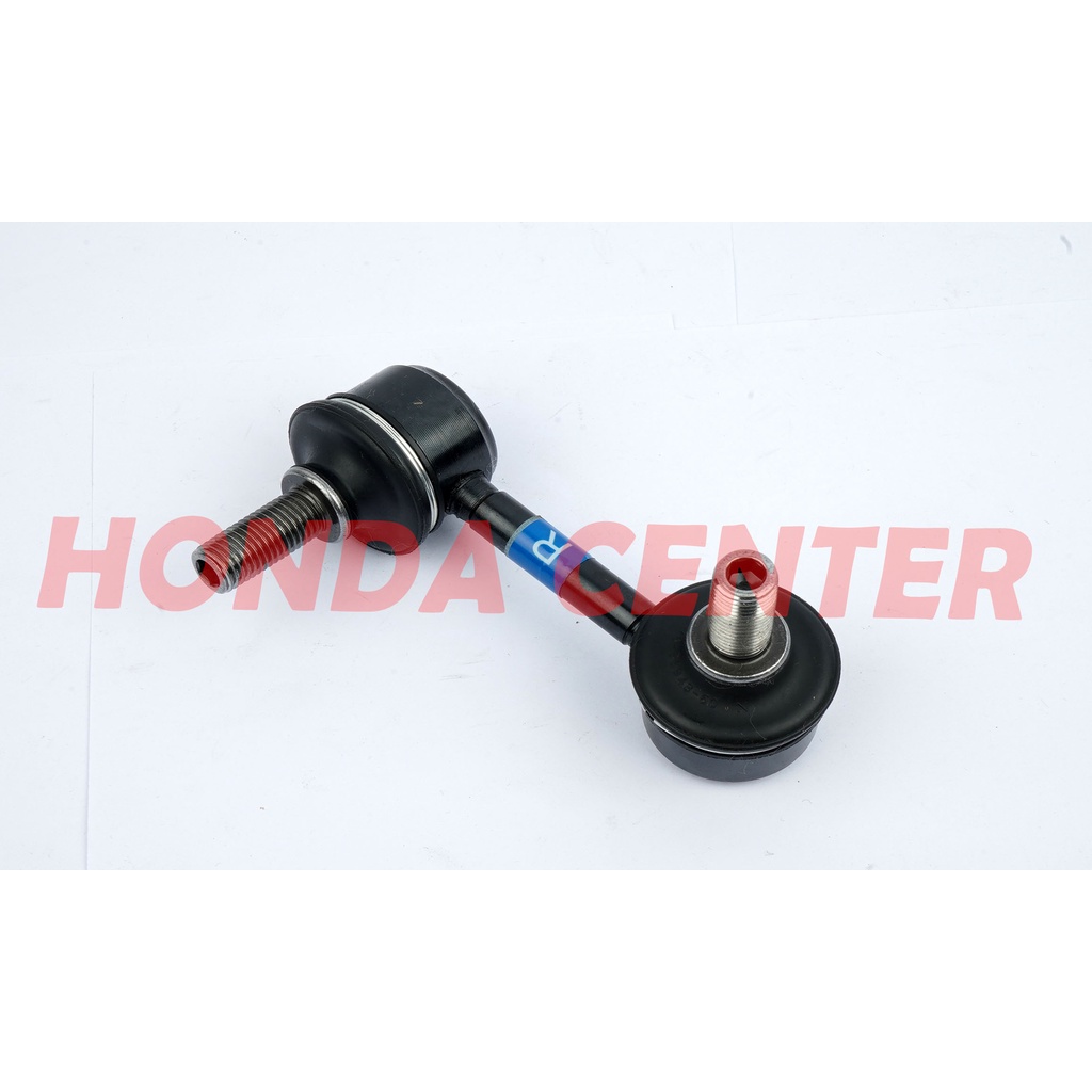 link stabil stabilizer tie rod stabil belakang honda stream 2002 2003 2004 2005 2006