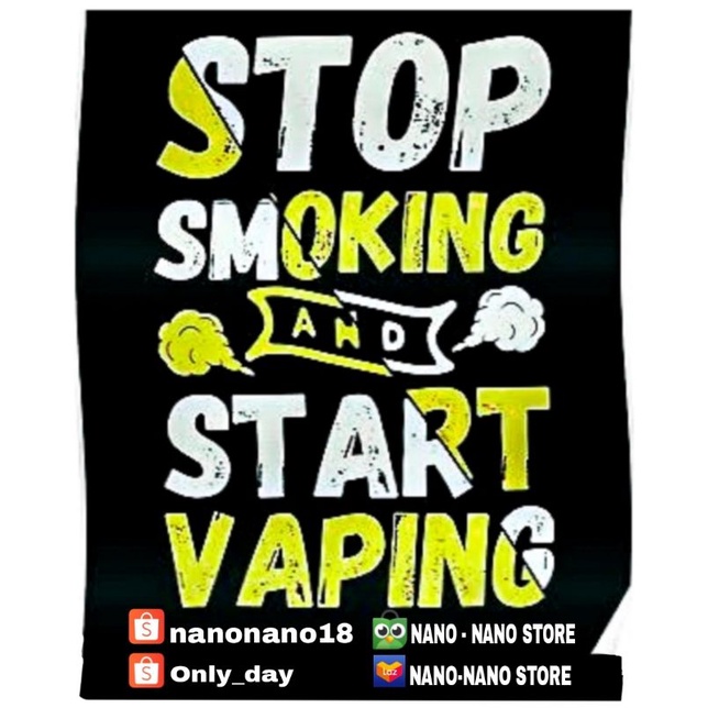 

stiker gambar keren laminasi glosy