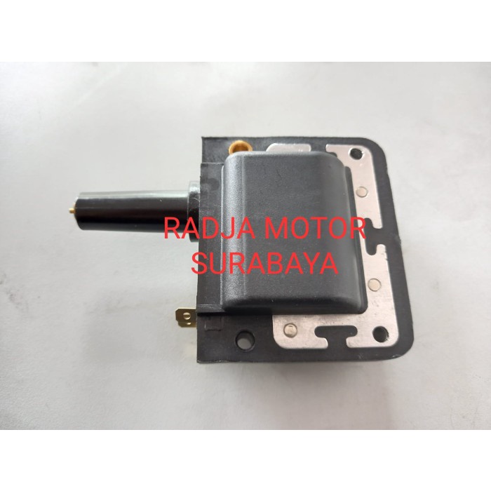 KOIL COIL CIVIC LX GRAND NOUVA 1988 1989 1990 1991