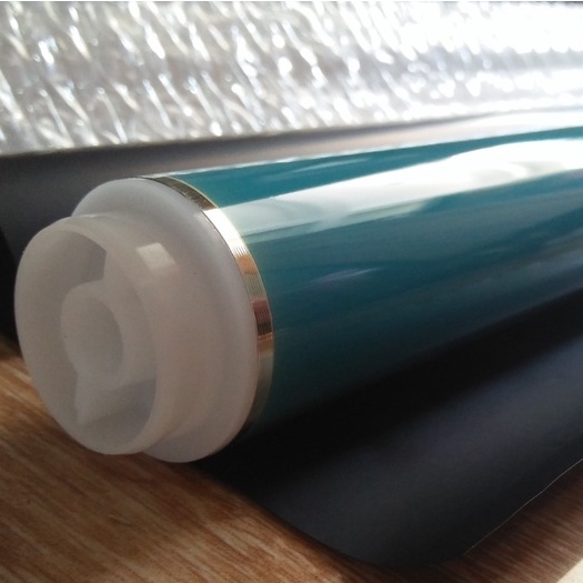 OPC Drum CAN Advance IR-A IRA 4025 4035 4045 4051 4225 4235 4245 4251 4535 IR4025 IR4035 IR4045 IR40