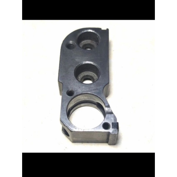 KJ42F Looper HolderDudukan Tangkai Loper