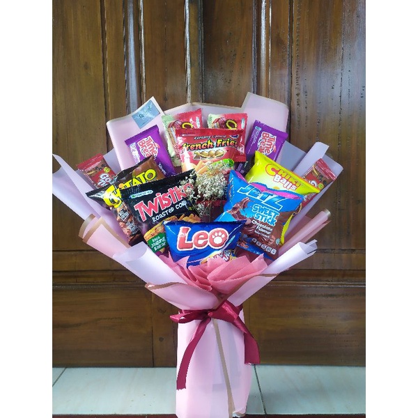 

buket snack 02