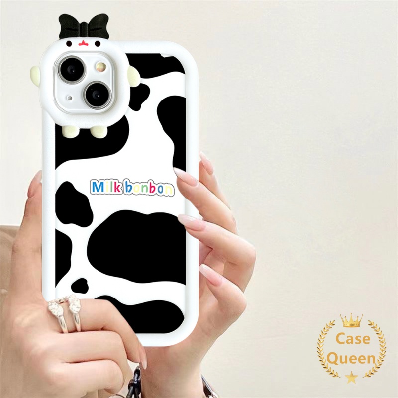 Soft Case Motif Monster 3D Untuk Oppo A96 A12 A95 A54 A77s A57 A17 A16 A15 A16K A94 A76 A17K A3s A7 A7 A74 A55 A92 A5s A36 A16E A53 A53 A52 7Z 5F