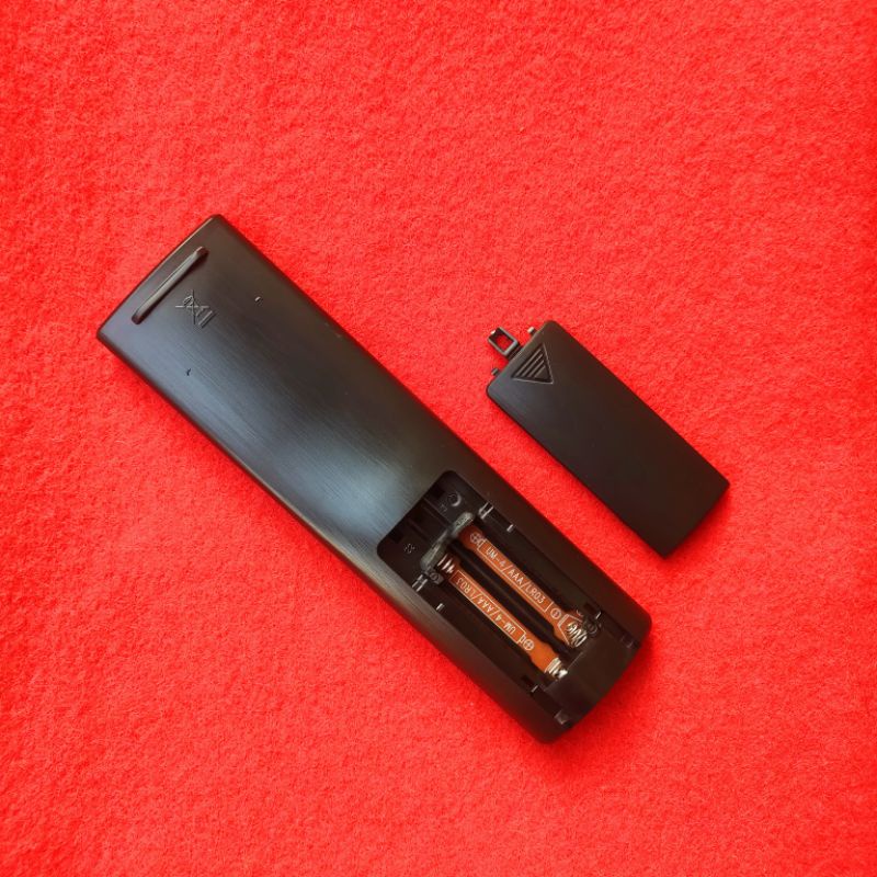 REMOT LG REMOTE TV LED LG SMART ORIGINAL AKB75675311 ORIGINAL