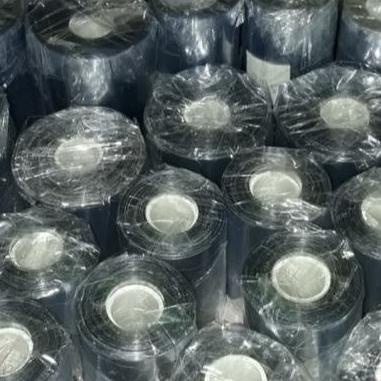 

Plastik Mika Pinggiran Cake Tinggi x Lebar/ 5cm x 40meter