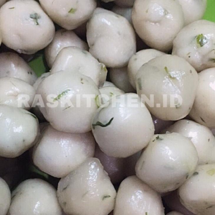 

ヶ Pentol Aci Saja Tulang Rangu Nyak Krekk - Baso Aci Ori Telur Puyuh Mozzarella Mercon Ayam Keju MURAH ⇃