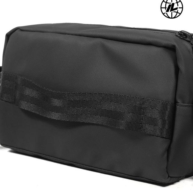 Mini pack/Tas Selempang mini NIFTY IKOZZI